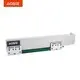 High-Quality (54mm) Metal Box Drawer Slide by Chinese Manufacturers 1
