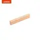 Furniture Hardware Manufacturers: High-Quality Brass Gold Pure Copper Wardrobe Handle for Home Cabinet Hardware 1