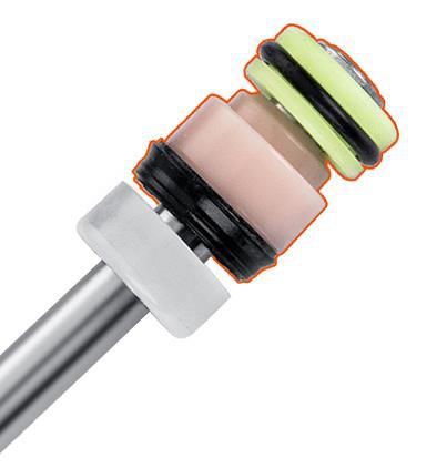 د پخلنځي کابینې لپاره د ګاز ملاتړ - اوسپنه <00000000> د فرنیچر هارډری جوړونکو څخه د کابینې د کابینې مالي ملاتړ لړۍ 9