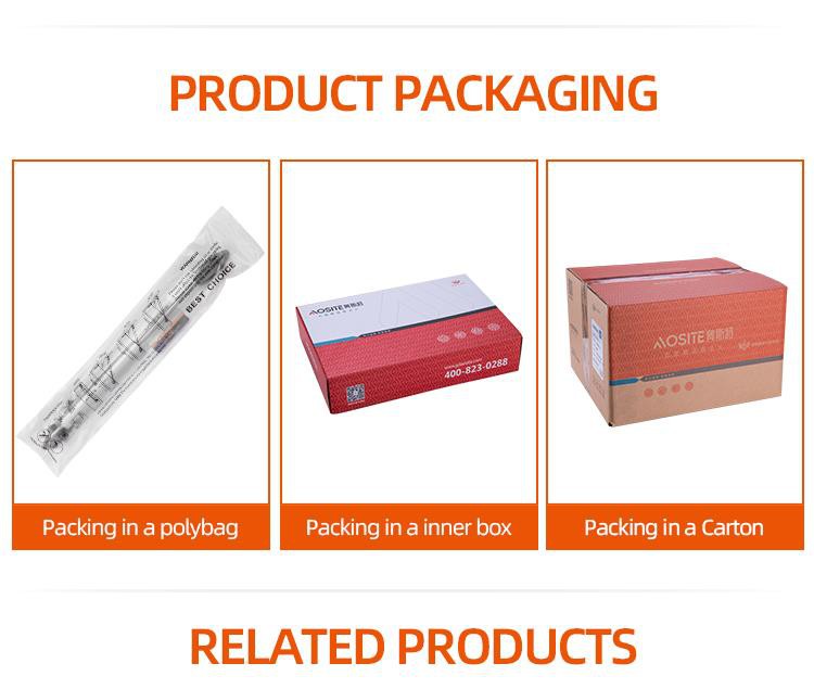 د پخلنځي کابینې لپاره د ګاز ملاتړ - اوسپنه <00000000> د فرنیچر هارډری جوړونکو څخه د کابینې د کابینې مالي ملاتړ لړۍ 17