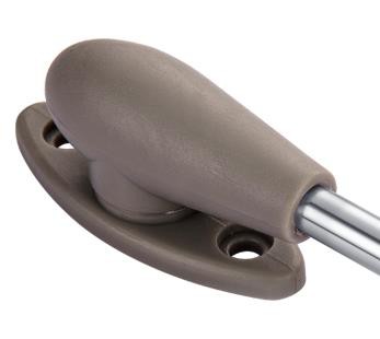 د پخلنځي کابینې لپاره د ګاز ملاتړ - اوسپنه <00000000> د فرنیچر هارډری جوړونکو څخه د کابینې د کابینې مالي ملاتړ لړۍ 12