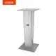 Tatami Remote Control Electric Lift Column Bed: High-Quality China Manufacturer 1