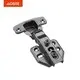 One-Way Furniture Cabinet Hinge - Quality Manufacturing in China 1