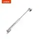 High-Quality Gas Spring for Kitchen Furniture Cabinets from Furniture Hardware Manufacturers 1