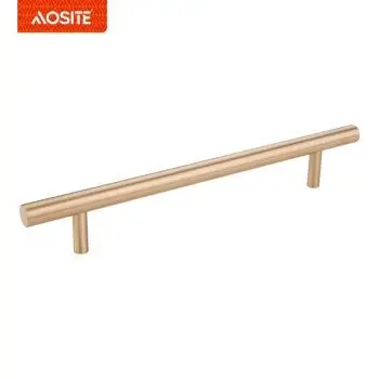 Premium China-Made Sliding Gate Wheel: High-Quality Double Wall Drawer from Trusted Manufacturers 1