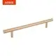 Premium China-Made Sliding Gate Wheel: High-Quality Double Wall Drawer from Trusted Manufacturers 1