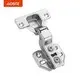 Furniture Hardware Manufacturers of Simple and Durable Stainless Steel Cabinet Door Hinges 1