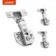 Furniture Hardware Manufacturers of Advanced 3D Concealed Door Hinges 1