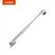 Custom Size Electric Gas Spring: Powerful Lid Lifting with Pneumatic Lift by Furniture Hardware Manufacturers 1