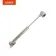 Effortless and Efficient Submersible Sewage Pump for Kitchen Use - Furniture Hardware Manufacturer 1