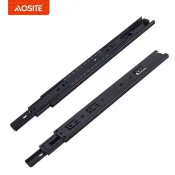 45 мм, плавно затваряне на плъзгача (RJ4515) 1