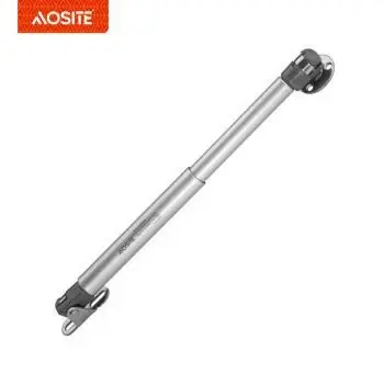 Hydraulic Gas Spring with 120mm Stroke for Garden Chair - Adjustable & Black Nitrogen - 500n Strength 1