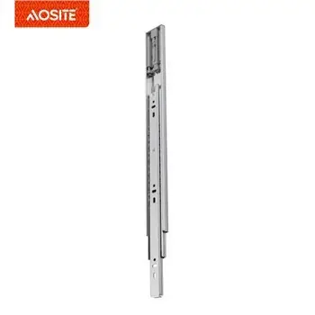 Furniture Hardware Manufacturers of Kitchen Cabinet Drawer Slides 1