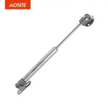 Luftdrevet bærbar 10 Bar-2000 Bar hydraulisk tryktestpumpe 1