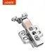 Mini Special Hinge for Kitchen Cabinet Furniture by Manufacturers 1