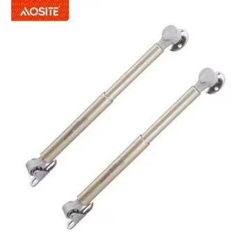 Campact Cabinet Inteligentna mini mute pumpa za točenje goriva 1