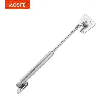 China Cabinet Door Gas Lift: Reliable and Sturdy Support for Heavy Duty Kitchen Cabinets 1