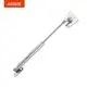China Cabinet Door Gas Lift: Reliable and Sturdy Support for Heavy Duty Kitchen Cabinets 1