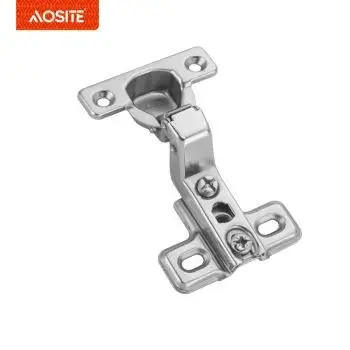 China's Small Hydraulic Hinge: Efficient Fix-On Solution from Manufacturers 1