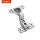 China's Small Hydraulic Hinge: Efficient Fix-On Solution from Manufacturers 1