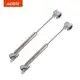 Adjustable and Lockable Gas Spring for Cabinet Lid Stay - Furniture Hardware Manufacturers 1