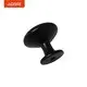 Stainless Steel Kitchen Cabinet Handles and Knobs - Modern Shaker Design from Furniture Hardware Manufacturers 1