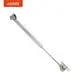 Premium Tatami Bed Gas Struts Springs - Superior Quality by Leading Manufacturers 1