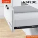 Furniture Hardware Manufacturers: High-Quality Three-Fold Ball Bearing Slide Production Line 1