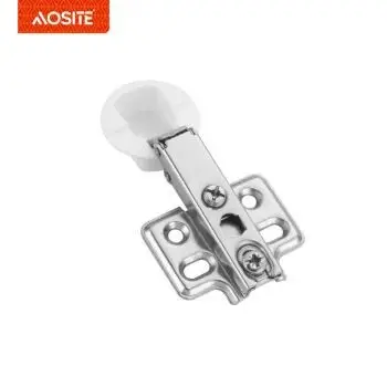 Affordable 75mm Mini Metal Spring Hinges for Jewelry Box, Spectacle Case, Wooden Box, Watch Case, and Glasses Case 1