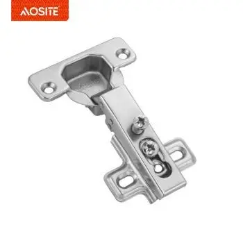 Strong Industrial Door Hinges and Sliding Door Track Rollers - Reinforce Type Hinge Manufacturer in China 1