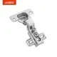 Enhanced Sectional Garage Door Hardware Kit: Reinforce Hinge Made in China by Manufacturers 1