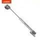 Furniture Gas Lift Suppliers from China: Enhance Comfort and Efficiency 1