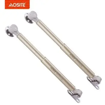 High-Quality Gas Spring Struts for Vehicle and Tool Box Support - Furniture Hardware Manufacturers 1