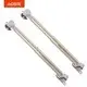 High-Quality Gas Spring Struts for Vehicle and Tool Box Support - Furniture Hardware Manufacturers 1