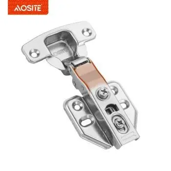 High-quality 35mm Cup Hinge with Hydraulic Mechanism from Our Manufacturers 1