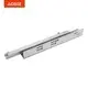 17mm Mini Ball Bearing Skyfies Meubelskyfie vir laai 1