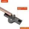 I-Gas Strut Manufacturer AOSITE Manufacture 3