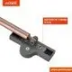 I-Gas Strut Manufacturer AOSITE Manufacture 3