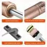 I-Gas Strut Manufacturer AOSITE Manufacture 5
