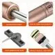 I-Gas Strut Manufacturer AOSITE Manufacture 5