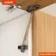 I-Gas Strut Manufacturer AOSITE Manufacture 2