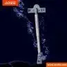 I-Gas Strut Manufacturer AOSITE Manufacture 4