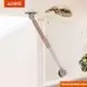 AOSITE Gas Lift - 5