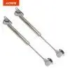 AOSITE Gas Lift - 2