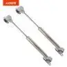 AOSITE Gas Lift - 3