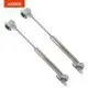AOSITE Gas Lift - 3