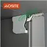 Cabinet Gas Struts AOSITE ထုတ်လုပ်ခြင်း။ 5
