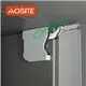 Cabinet Gas Struts AOSITE ထုတ်လုပ်ခြင်း။ 5