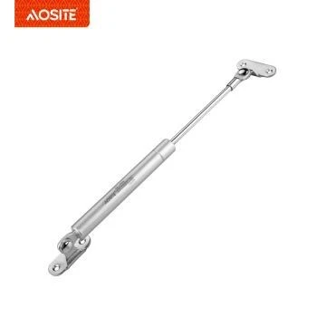 Hydraulic Gas Spring bakeng sa Kabinete ea Bathroom 1