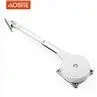 AOSITE Gas Spring for Cabinet - 4